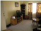 1/118-120 Little Street, Forster NSW 2428