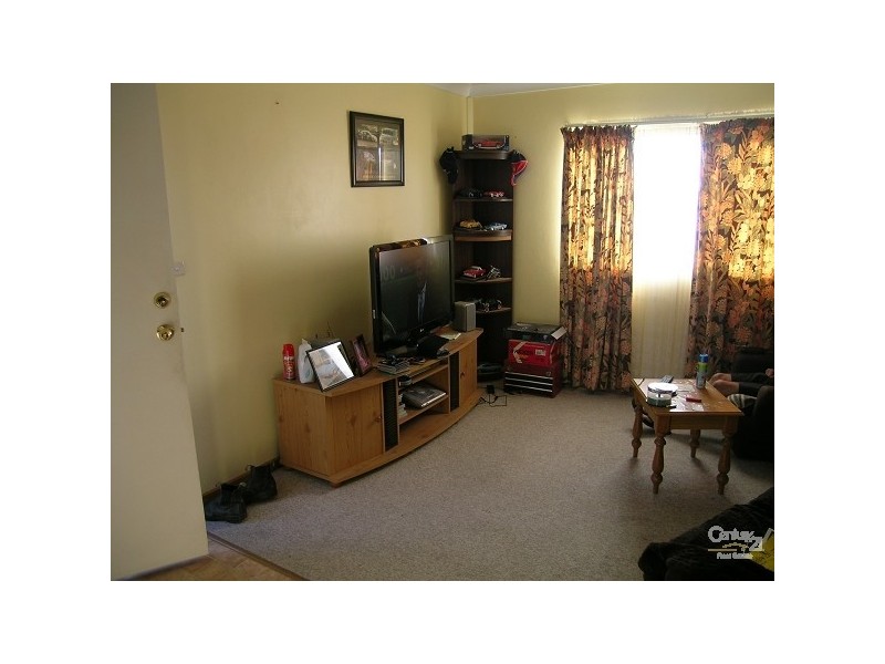 1/118-120 Little Street, Forster NSW 2428