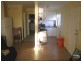 1/118-120 Little Street, Forster NSW 2428