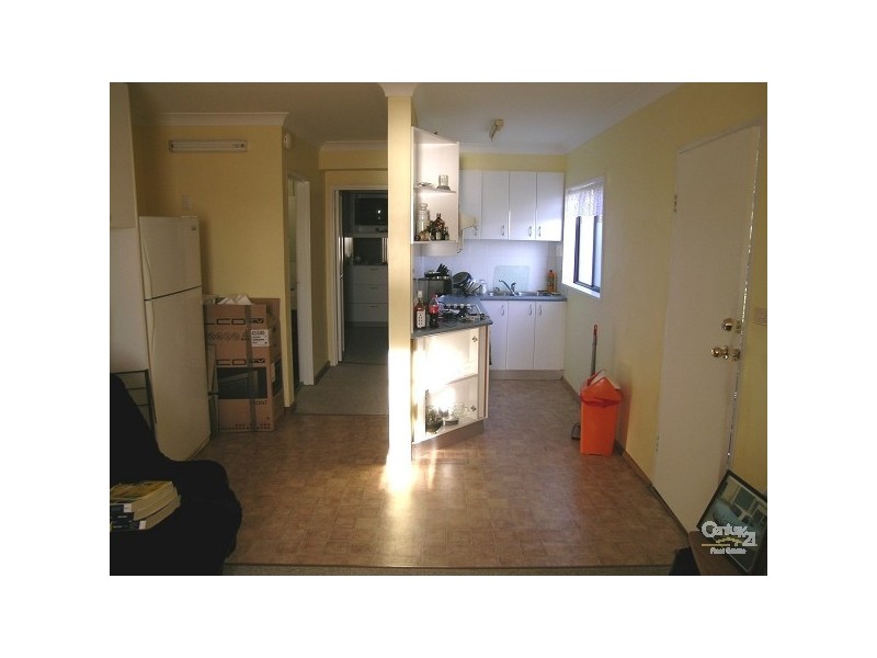1/118-120 Little Street, Forster NSW 2428