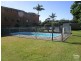 1/118-120 Little Street, Forster NSW 2428