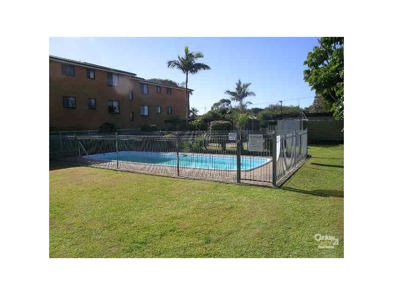 1/118-120 Little Street, Forster NSW 2428