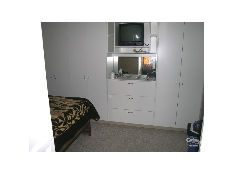 1/118-120 Little Street, Forster NSW 2428