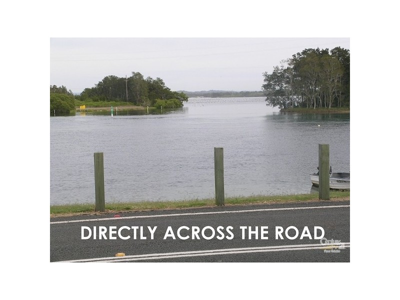 1/118-120 Little Street, Forster NSW 2428