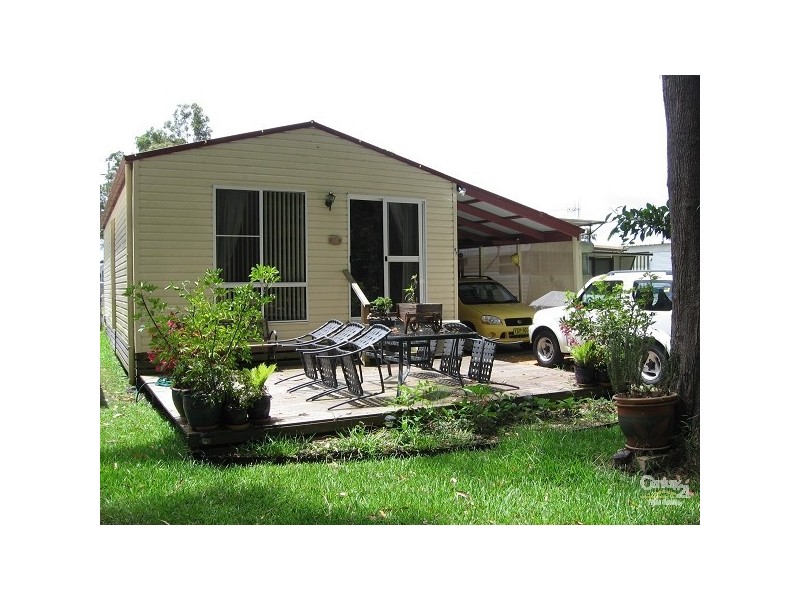 Lot 97/134 South Street, Tuncurry NSW 2428