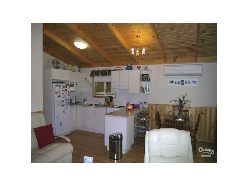 Lot 97/134 South Street, Tuncurry NSW 2428