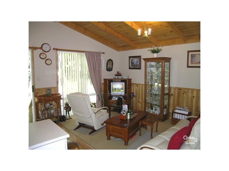 Lot 97/134 South Street, Tuncurry NSW 2428