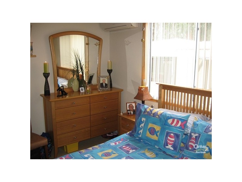 Lot 97/134 South Street, Tuncurry NSW 2428