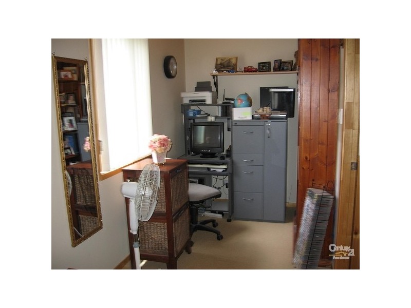 Lot 97/134 South Street, Tuncurry NSW 2428