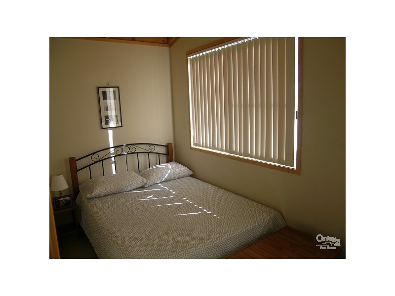 Lot 97/134 South Street, Tuncurry NSW 2428