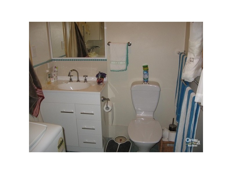 Lot 97/134 South Street, Tuncurry NSW 2428