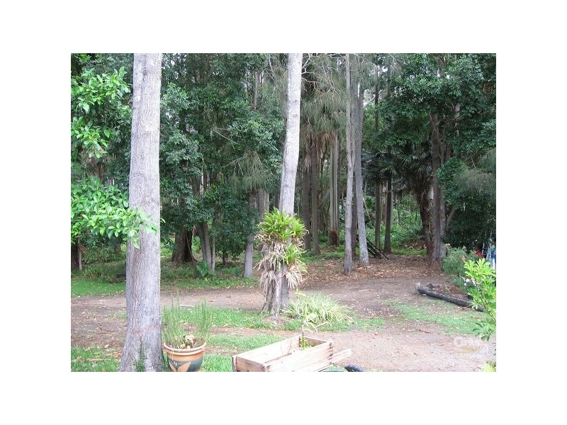 Lot 97/134 South Street, Tuncurry NSW 2428