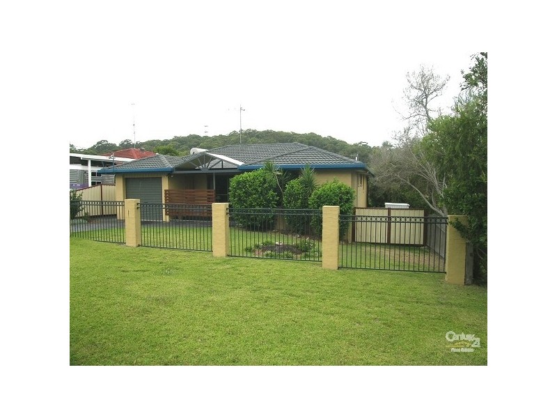 54 Sunset Avenue, Forster NSW 2428