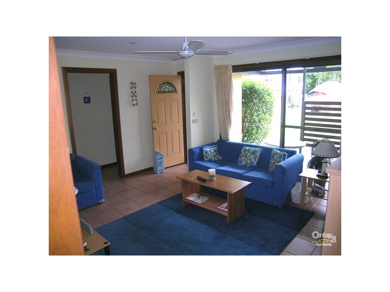 54 Sunset Avenue, Forster NSW 2428