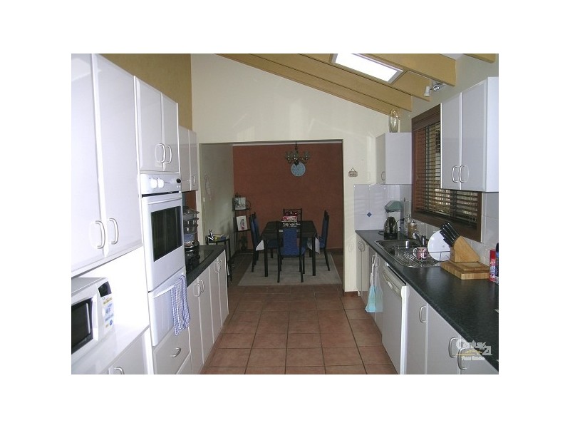 54 Sunset Avenue, Forster NSW 2428