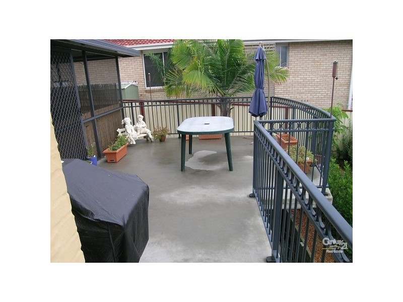 54 Sunset Avenue, Forster NSW 2428