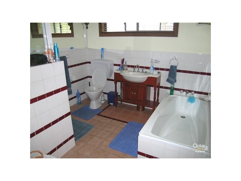 54 Sunset Avenue, Forster NSW 2428