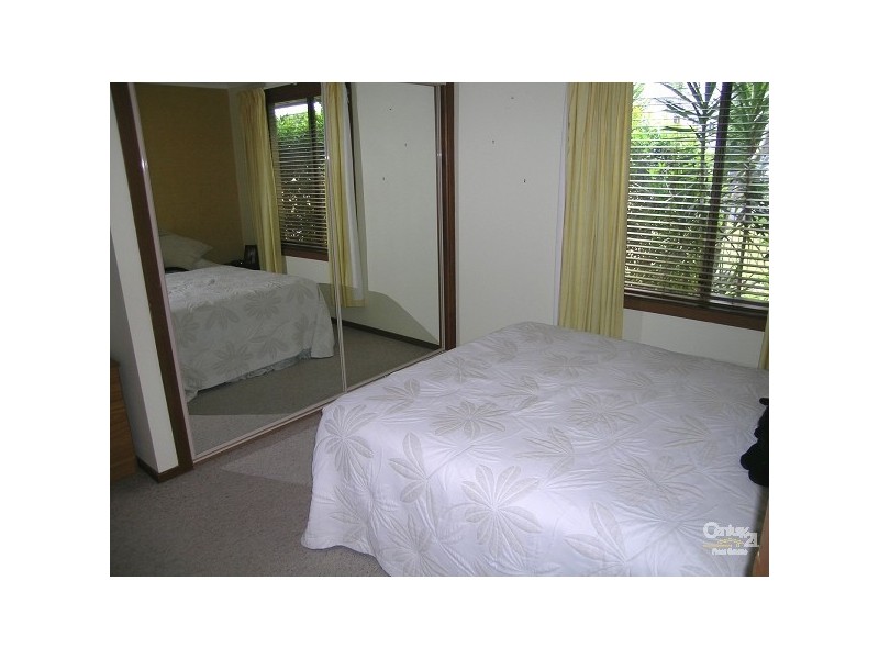 54 Sunset Avenue, Forster NSW 2428