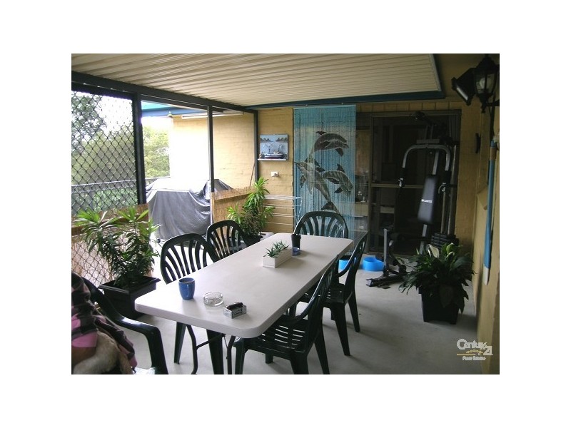 54 Sunset Avenue, Forster NSW 2428