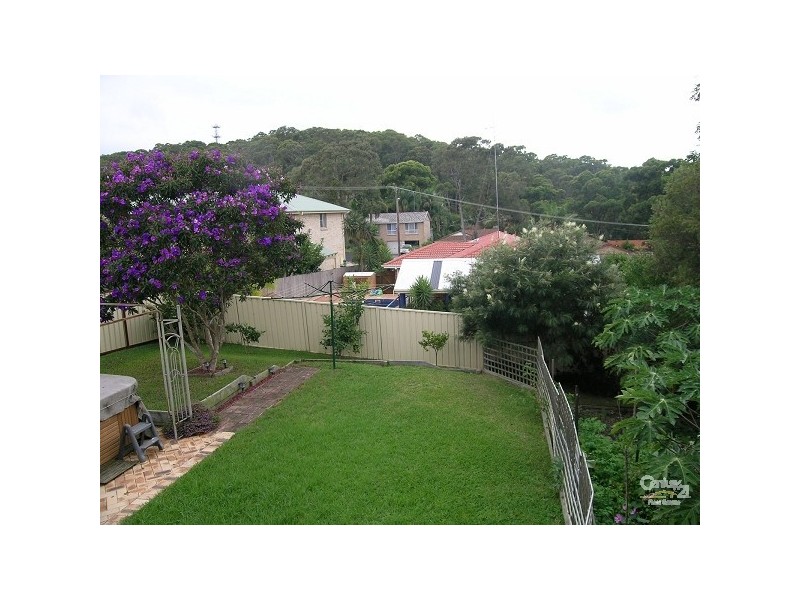 54 Sunset Avenue, Forster NSW 2428