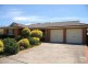 15 Eyre Crescent, Forster NSW 2428