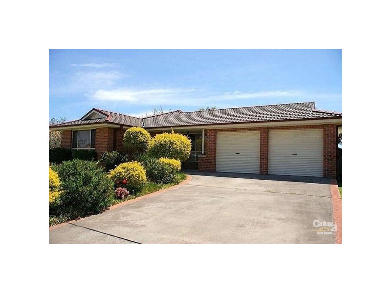 15 Eyre Crescent, Forster NSW 2428