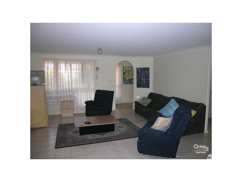15 Eyre Crescent, Forster NSW 2428