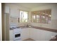 15 Eyre Crescent, Forster NSW 2428
