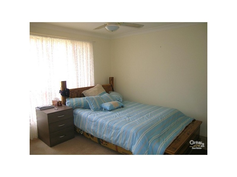 15 Eyre Crescent, Forster NSW 2428