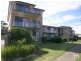 22/76 Little Street, Forster NSW 2428