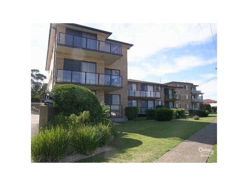 22/76 Little Street, Forster NSW 2428