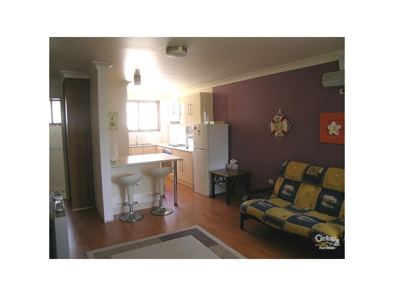 22/76 Little Street, Forster NSW 2428