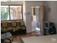 22/76 Little Street, Forster NSW 2428