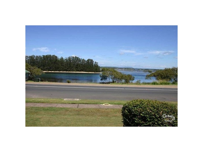 22/76 Little Street, Forster NSW 2428