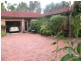 Forster NSW 2428