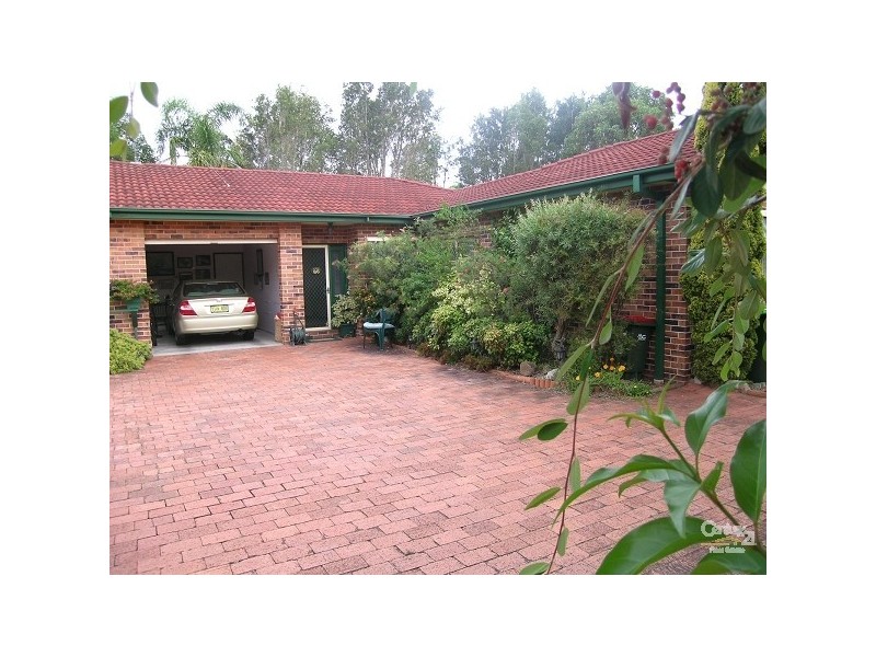 Forster NSW 2428