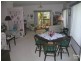 Forster NSW 2428