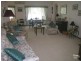 Forster NSW 2428