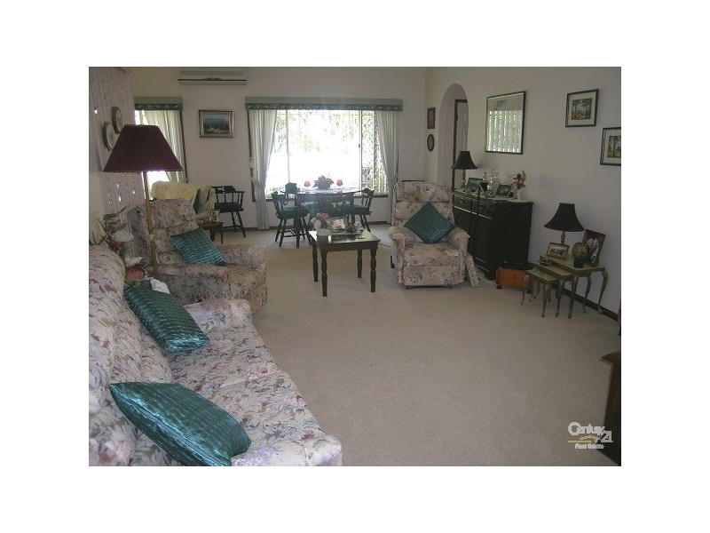 Forster NSW 2428