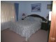 Forster NSW 2428