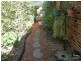 Forster NSW 2428