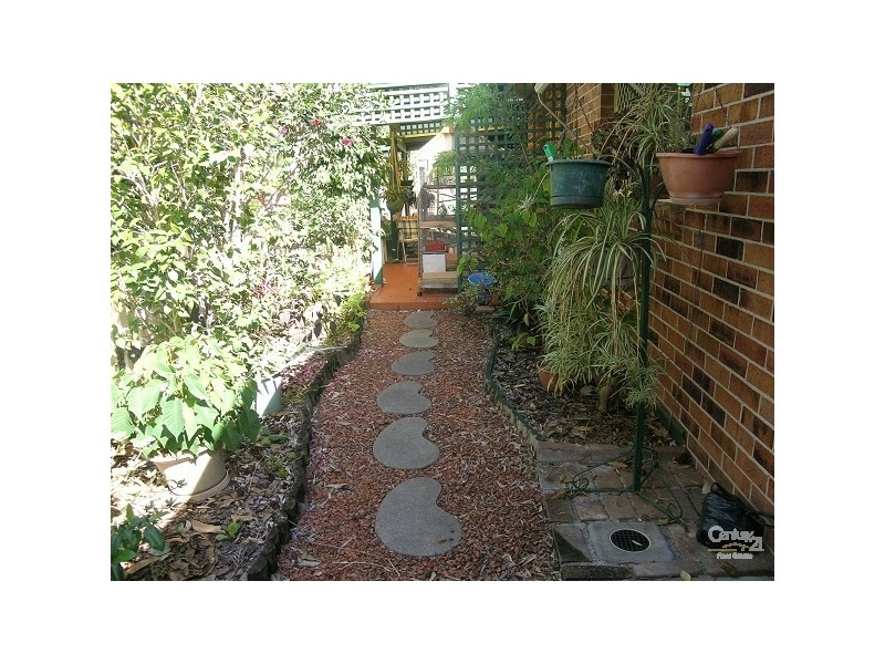 Forster NSW 2428