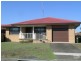 Forster NSW 2428