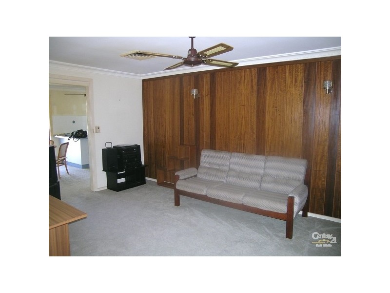 Forster NSW 2428