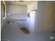Forster NSW 2428
