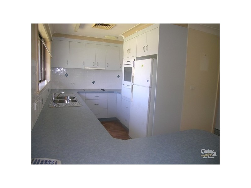 Forster NSW 2428