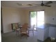 Forster NSW 2428