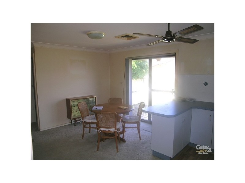 Forster NSW 2428