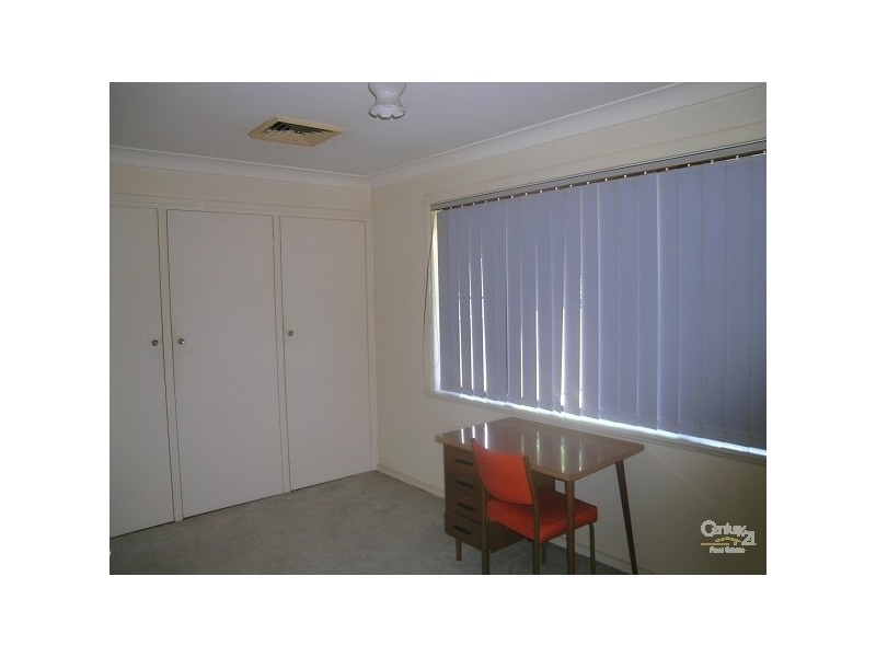 Forster NSW 2428
