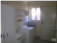 Forster NSW 2428